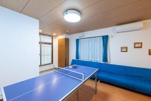 Joint Court Kameido Kame-chan - Vacation STAY 82808v