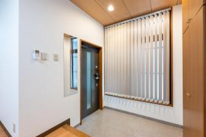 Joint Court Kameido Kame-chan - Vacation STAY 82808v