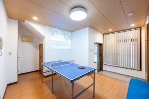 Joint Court Kameido Kame-chan - Vacation STAY 82808v