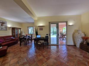 Villa Ersilia by Holiday World