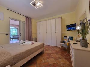 Villa Ersilia by Holiday World
