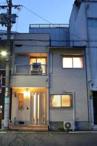 Osaka - House - Vacation STAY 20498