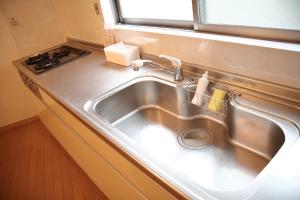 Osaka - House - Vacation STAY 20498