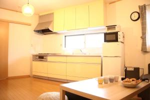 Osaka - House - Vacation STAY 20498