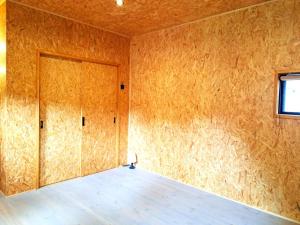 Cottage Flamingo - Vacation STAY 58478v