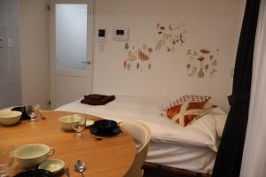 Room 101 - Vacation STAY 82221v