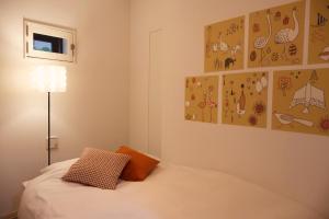 Room 101 - Vacation STAY 82221v