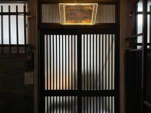 Hirakata - House - Vacation STAY 20199