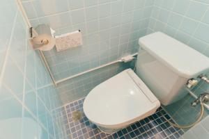 NinginKukan - Vacation STAY 78211v