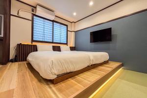 ELs HOME - Vacation STAY 20530