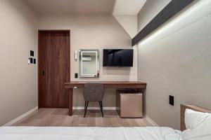 ELs HOME - Vacation STAY 20530