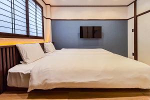 ELs HOME - Vacation STAY 20530
