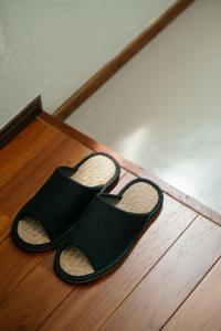 NinginKukan - Vacation STAY 78190v