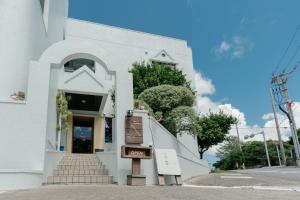 NinginKukan - Vacation STAY 78190v