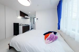 L"umiere de Zenith Shinagawa - Vacation STAY 77837v