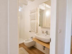 La finestra sul mare - Unique luxury apartment in Puglia