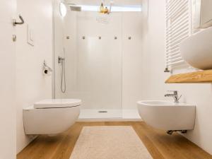 La finestra sul mare - Unique luxury apartment in Puglia