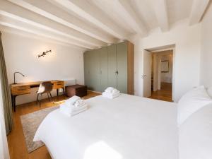 La finestra sul mare - Unique luxury apartment in Puglia