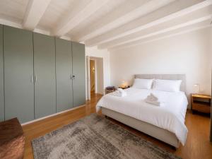 La finestra sul mare - Unique luxury apartment in Puglia