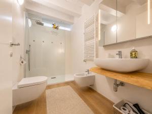 La finestra sul mare - Unique luxury apartment in Puglia