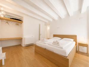 La finestra sul mare - Unique luxury apartment in Puglia