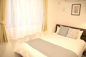 Osaka - House - Vacation STAY 20500