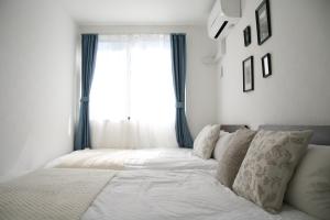 Osaka - House - Vacation STAY 20500