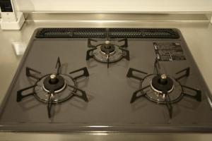 Osaka - House - Vacation STAY 20500