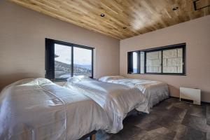 The No,10 Mt,Fuji Sky Villa - Vacation STAY 28163v