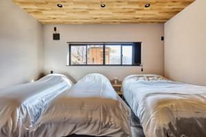 The No,10 Mt,Fuji Sky Villa - Vacation STAY 28163v