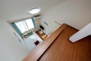 Zenith Garden TOGOSHI - Vacation STAY 74160v