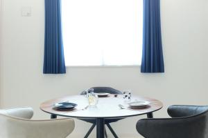 Cure Skytree - Vacation STAY 74017v