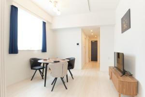 Cure Skytree - Vacation STAY 74017v