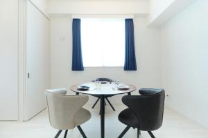 Cure Skytree - Vacation STAY 74017v