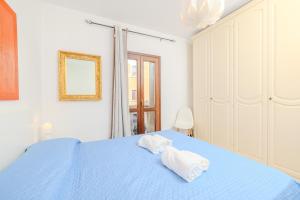 Historic Residence - Open Space in the Center