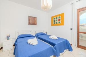 Historic Residence - Open Space in the Center