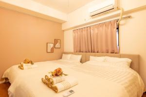 Plandor Akitsu 301,703 - Vacation STAY 20519