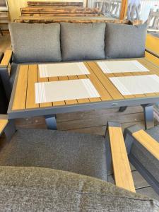 Apartman - Garden - Vendégház 2