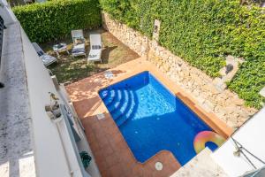 Casa Cedro - Modern Golf Resort