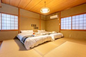 Osaka - House - Vacation STAY 18617