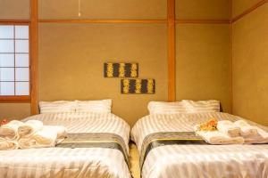 Osaka - House - Vacation STAY 18617