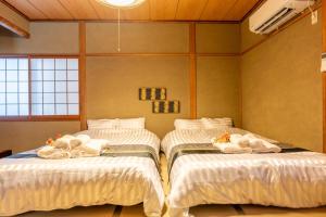 Osaka - House - Vacation STAY 18617