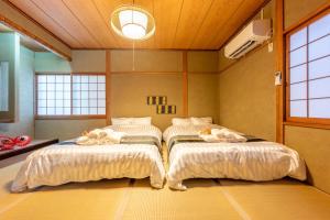Osaka - House - Vacation STAY 18617