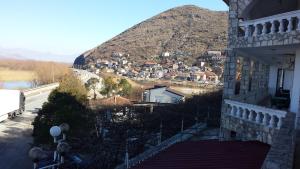 Guesthouse Mala Venecija