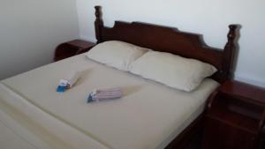 Guesthouse Mala Venecija