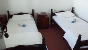 Guesthouse Mala Venecija
