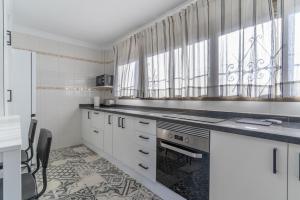 Villa Azucena