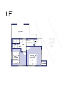 FAMILIA KAMATA 2 - Vacation STAY 53959v