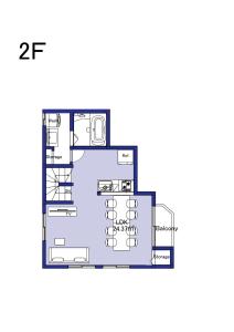 FAMILIA KAMATA 2 - Vacation STAY 53959v