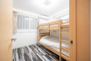 FAMILIA KAMATA 2 - Vacation STAY 53959v
